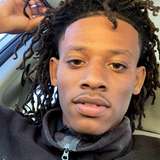 kingkapper leaked from onlyfans