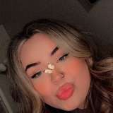 kinkykeke15 leaked from onlyfans