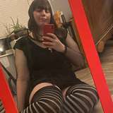 kindredskeleton leaked from onlyfans