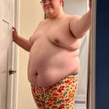 kingofpuppers leaked from onlyfans