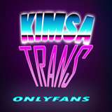 kimsatransvideos leaks from onlyfans