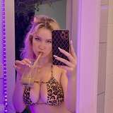 kingcaitlinnn_ppv leaked from onlyfans
