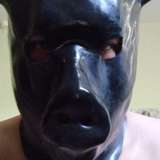 kinkymutt247 leaked from onlyfans