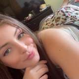 kinkyhonnah leaked from onlyfans