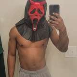 kinghorsey leaked from onlyfans