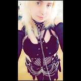 kinky_kitten_420 leaked from onlyfans