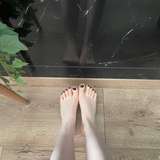 kim.deity.free leaked from onlyfans