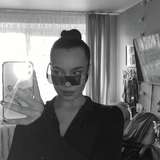 kinkyxdarlyn leaked from onlyfans