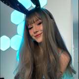 kirakira_alice leaked from onlyfans