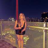 kiralima leaked from onlyfans