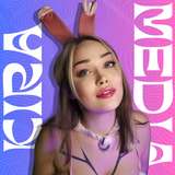 kira_media leaked from onlyfans