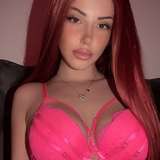 kinkyyvanessa leaked from onlyfans