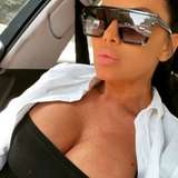 kira_rocks leaked from onlyfans