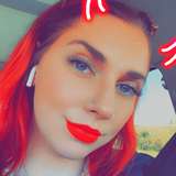 kinzielynn27 leaks from onlyfans