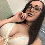 kinkywitch_mercy0 leaked from onlyfans