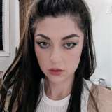 kirachats leaked from onlyfans