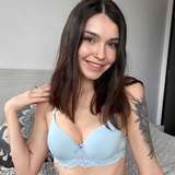 kirafemmefatal leaks from onlyfans