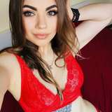 kira_naughty leaked from onlyfans