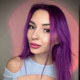 kira_cha leaked from onlyfans
