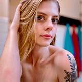 kinkyy.kenziee leaked from onlyfans