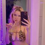 kingcaitlinnn leaked from onlyfans