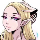 kinstardesu leaked from onlyfans