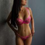kira-baby leaked from onlyfans