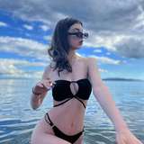 kira_super leaked from onlyfans
