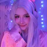 kiraaaaaa666 leaked from onlyfans