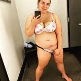 kinziec leaked from onlyfans