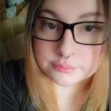 kinkybunnii leaked from onlyfans