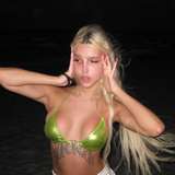 kirakiracutes leaked from onlyfans