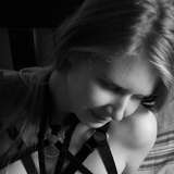 kinkykierra97 leaked from onlyfans
