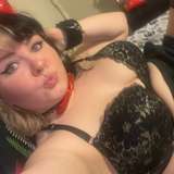 kirathiccbunnyy leaked from onlyfans