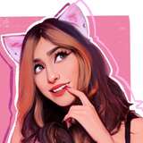kinkykittenplay leaked from onlyfans