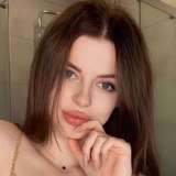 kira_williams leaked from onlyfans