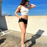 kinkyykai leaked from onlyfans
