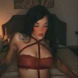 kiorijpeg leaked from onlyfans