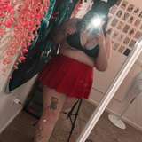 kinkysinnerr leaked from onlyfans