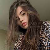 kira_kirraa leaked from onlyfans