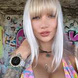kiraforbes leaked from onlyfans
