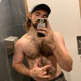 kingrizz69 leaked from onlyfans