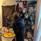 kinky_keiko leaked from onlyfans