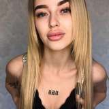 kirra_love leaks from onlyfans