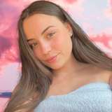 kirra_pretty leaked from onlyfans