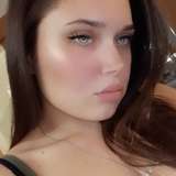 kirstyyyyyy leaked from onlyfans