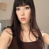 kiramidori leaked from onlyfans