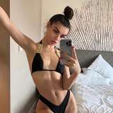 kita_dolores leaked from onlyfans
