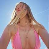 kisskisska_free leaked from onlyfans