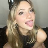 kirrlinne leaks from onlyfans